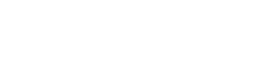 Convel