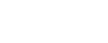 EPM